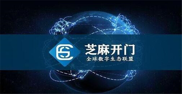 世界10大虚拟货币交易所排行榜 全球10大btc交易平台排行-第10张图片-欧意下载 世界10大虚拟货币交易所排行榜 全球10大btc交易平台排行-第10张图片-欧意下载